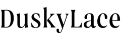 Duskylace