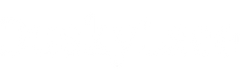 Duskylace