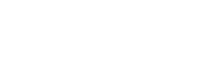 Duskylace